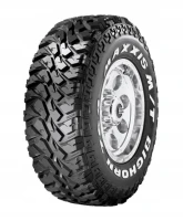 275/60R20 opona MAXXIS MT 764 BIG HORN 119/116Q